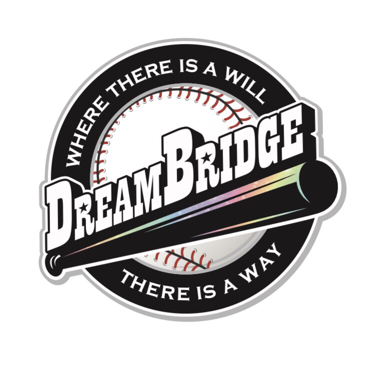 DREAM BRIDGEエントリー受付開始のお知らせ
