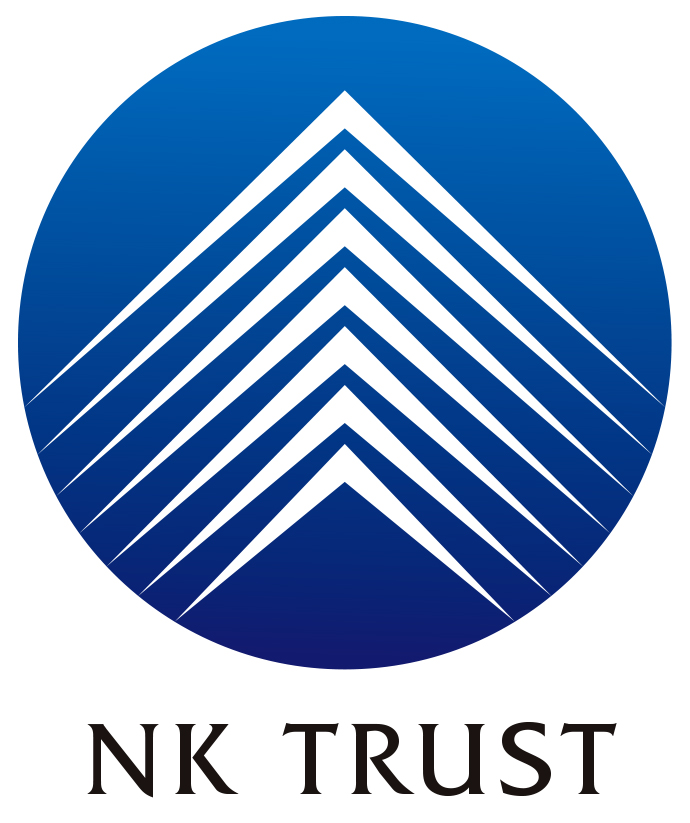 株式会社NKトラスト