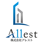 株式会社アレスト