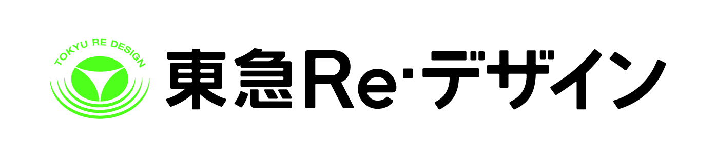 株式会社東急Ｒｅ・デザイン