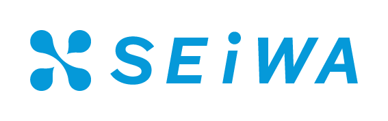 株式会社清和ビジネス