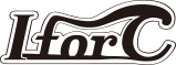 株式会社IforC