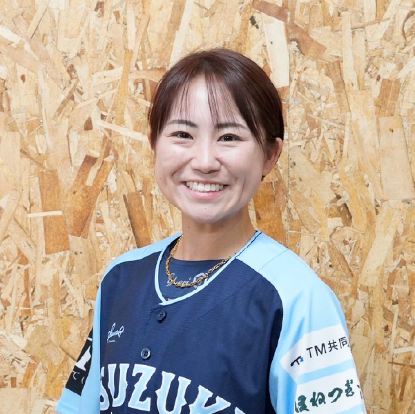 吉田えり
