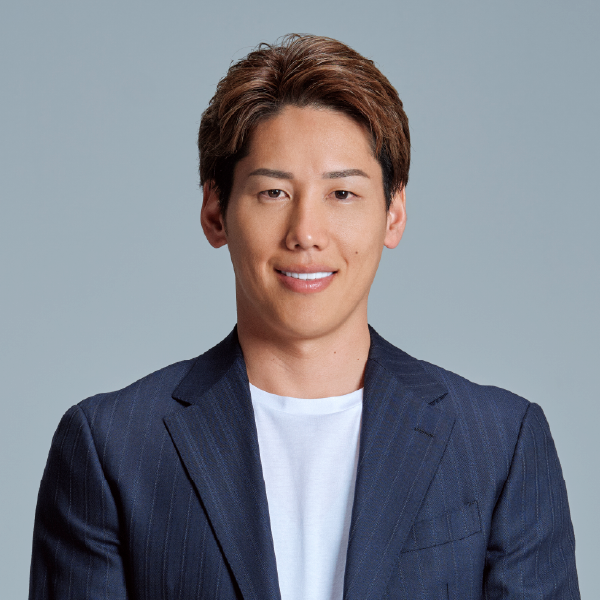 吉田正尚