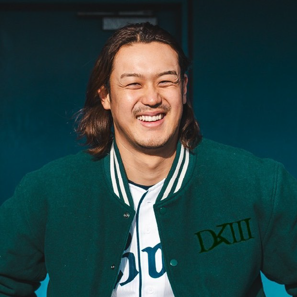 高橋光成