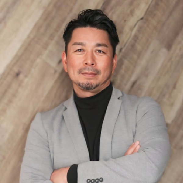 館山昌平