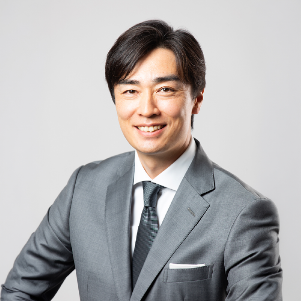 和田毅