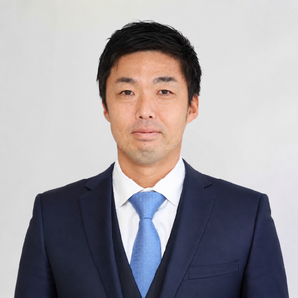 吉見一起